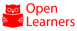 Open Learners